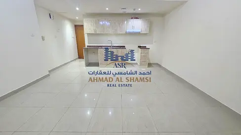 Hot Offer || 1- Month Free || Easy To Dubai Border || Specious Studio With Wardrobe || Ready To Move
