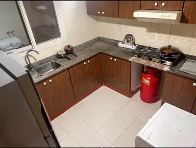 Today’s offer : South Indian / Srilankan bachelor bed space near metro (15 minutes walking distance)