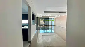 Luxury Family villa | 6 Bedrooms | Next to golf club house