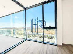Hot Deal | High ROI | Vacant | Brand New