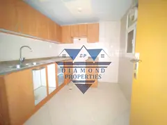 BU DANIQ//2BHK BIG APARTMENT//GOOD LOCATION//CENTRAL AC//NO DIPOSIT//WITH PARKING 40K