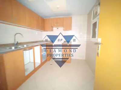 BU DANIQ//2BHK BIG APARTMENT//GOOD LOCATION//CENTRAL AC//NO DIPOSIT//WITH PARKING 40K
