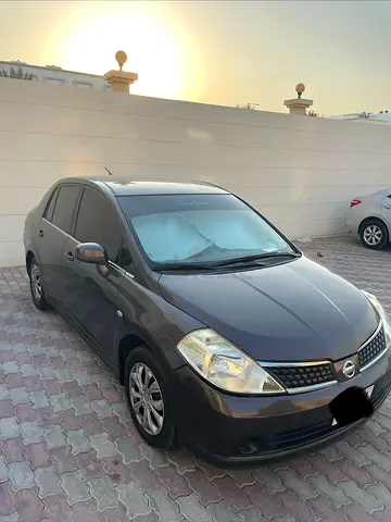 Abu Dhabi -Mohammed bin Zayed city Zoon 8