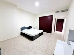 Master Room Available Near Metro Station