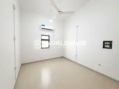 20 Rooms | Furnished Studio Rooms | Bills Included | Al Jurf Industrial 3