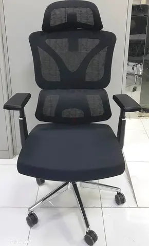 Brand New Office Chair