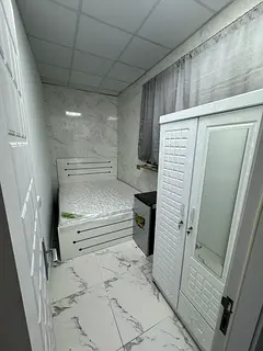Couples Partition Room (NO BROKER FEES)