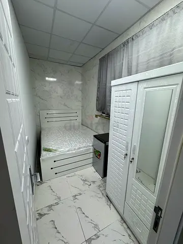 Couples Partition Room (NO BROKER FEES)