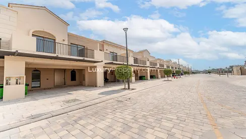 Best Price | Prime Location | Jasmine Lane