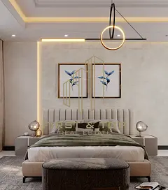 2 Bedroom Apartments | Ready Soon | 20% Discount | Easy Payment Plan | Freehold
