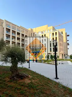 fully furnished 1BR | 2 Bathrooms | huge balcony | Free Pool &amp; Gym Access | Free Parking