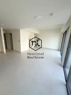 Brand New | Elegant 3BR+M | Steps from Park & Pool — 2