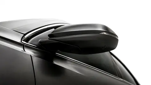 2023 AUDI RS Q8 photo 10