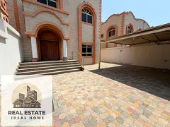 Huge 5 BHK Villa | All Master Bedrooms | Inside Parking