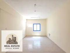 Deal of the month big 1bhk for family in just 26,999aed