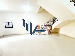 Luxury 4 Master Bedroom | Good Price | Spacious Yard