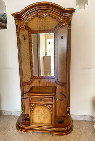 Mirror