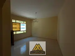Excellent location | Excellent price | Vibrant area | Close to all amenities | Regular maintenance i