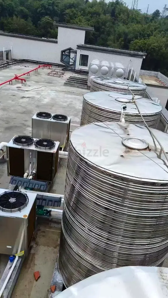 DPV_View_Image_1