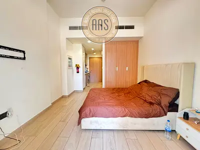 AMAZING OFFER LUXURY SPACIOUS FURNISHED STUDIO WITH CHEAPEST PRICE