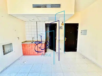 Cheap Price || Amazing Studio for Family Available || Prime Location