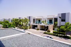 Gated Community Villa | Ideal Family Sanctuary | Resale