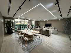 Furnished 1BR Apartment | Westwood Grande JVC | Multiple Pool Views
