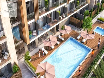 1% Payment Plan | 40% Discount | 2 Metro Lines | 200%Profit
