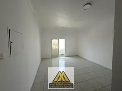 Luxury apartment / High-end finishes / Balcony / Central air conditioning / Spacious area / Free ma