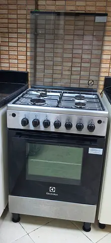 Electrolux Gas Cooker / Oven for Sale