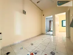 NO DEPOSIT!!1BHK APARTMENT WITH BALCONY ONLY FOR FAMILY JUST 23K IN AL QASIMIA