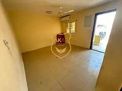 2 BHK Villa For Family With Master Room only 35k