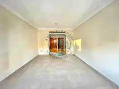 Luxurious studio apartment available with separate kitchen