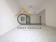 Spacious 3bHK Apartment Available in Muwaileh Sharjah with balcony