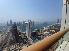 Stunning Full Sea View | 1 Bedroom Apartment | Elite Residence