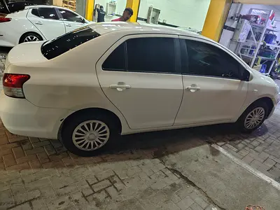 صورة 3 لـ 2008 Toyota YARIS