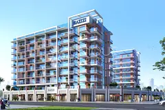 Brand New 1BR | Motivated Seller | Investor Deal