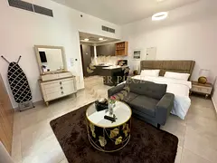 STUDIO || JVC || HOT DEAL || BEST DEAL || ELEGANCE || STUNNING VIEW || LUXURY || MASTER PIECE