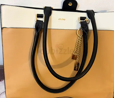 ALDO Authentic Ladies Bag