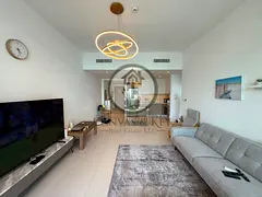 LUXURY FURNISHING | MONTHLY & YEARLY | READY TO MOVE