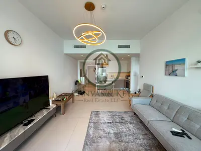 LUXURY FURNISHING | MONTHLY & YEARLY | READY TO MOVE