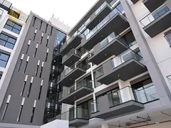 Big Size 1-Bedroom | HUGE Balcony | 1,189 Sq. Ft. | Prime Location