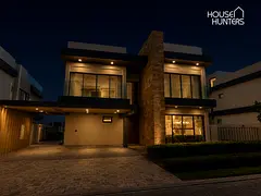 Lagoon View | Available Now | Landscaped