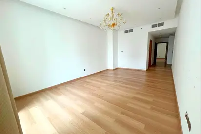 Best Price 1BR | Upgraded | Kitchen Appliances Included