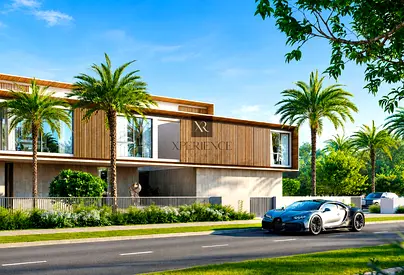 LUXURY BEYOND COMPARISON | CRAFTED FOR THE ELITE | UNMATCHED ELEGANCE