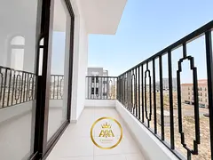 Premium 2BR with Dual Balconies &amp; 1,700 Sq. Ft. Living | Free Parking