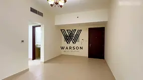 2 BEDROOM | UNFURNISHED | STUNNING VIEWS