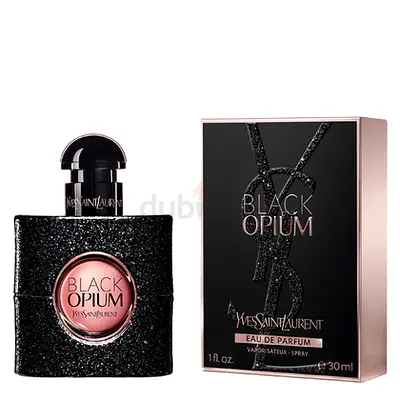Selling Unused Perfumes