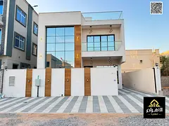 At an exceptional price, including water, electricity, air conditioning, and transfer of ownership,