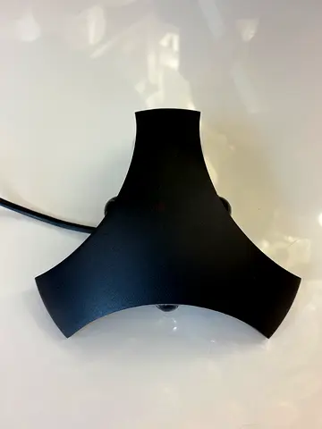wall light